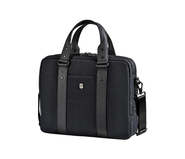 Victorinox Architecture Urban Bodmer 14" - 542343 - zdjęcie 2